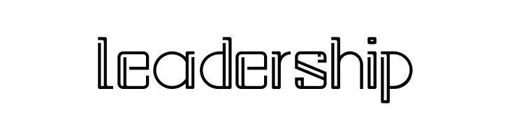 Walterson  Free Fonts Download