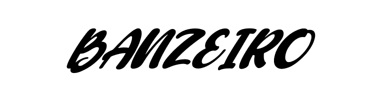 Candywell Original Italic  Free Fonts Download