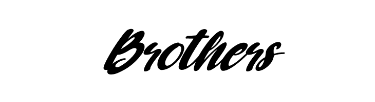 Candywell Original Italic  Free Fonts Download