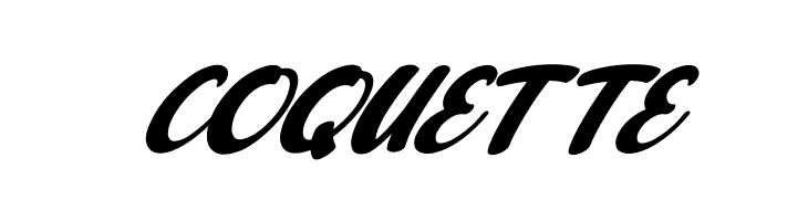 Candywell Original Italic  Free Fonts Download