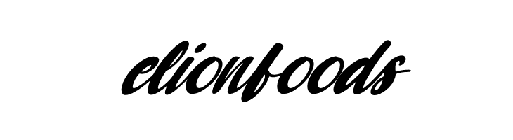 Candywell Original Italic  Free Fonts Download
