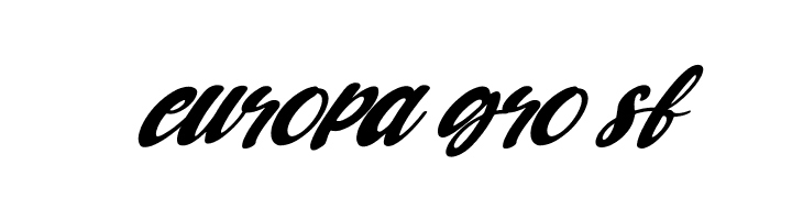 Candywell Original Italic  Free Fonts Download