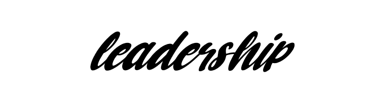 Candywell Original Italic  Free Fonts Download