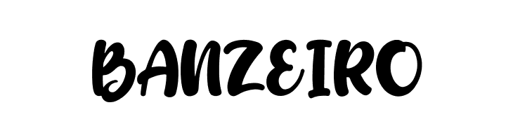 Candywell Original  Free Fonts Download