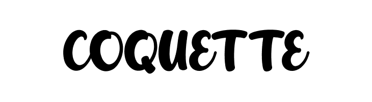 Candywell Original  Free Fonts Download