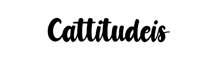 Candywell Original  Free Fonts Download