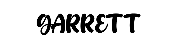 Candywell Original  Free Fonts Download