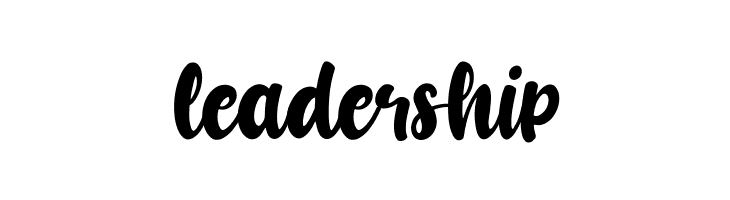 Candywell Original  Free Fonts Download