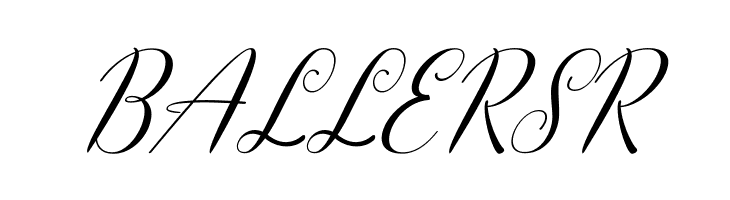 Hello Olivia Italic  Free Fonts Download