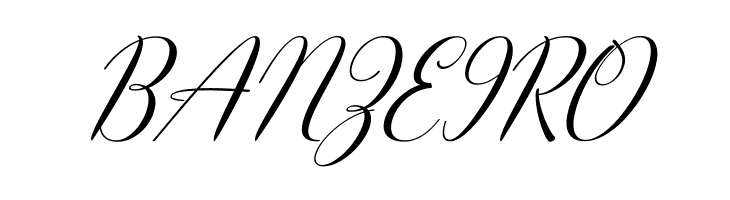 Hello Olivia Italic  Free Fonts Download