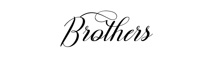 Hello Olivia Italic  Free Fonts Download