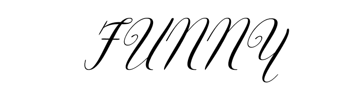 Hello Olivia Italic  Free Fonts Download