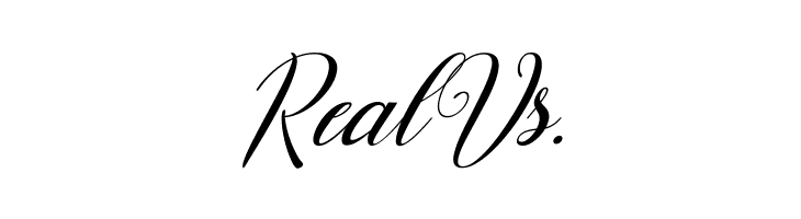 Hello Olivia Italic  Free Fonts Download