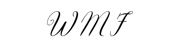 Hello Olivia Italic  Free Fonts Download