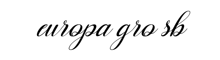 Hello Olivia Italic  Free Fonts Download
