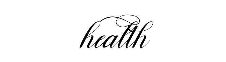 Hello Olivia Italic  Free Fonts Download