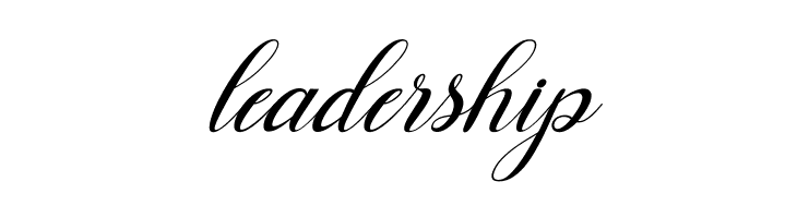 Hello Olivia Italic  Free Fonts Download