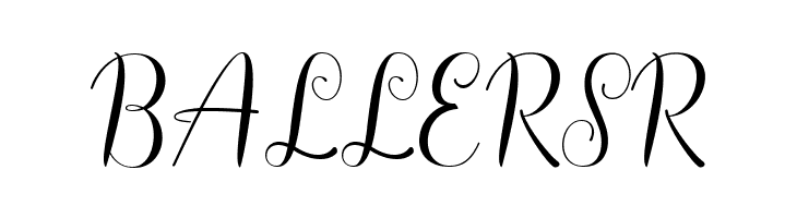 Hello Olivia  Free Fonts Download