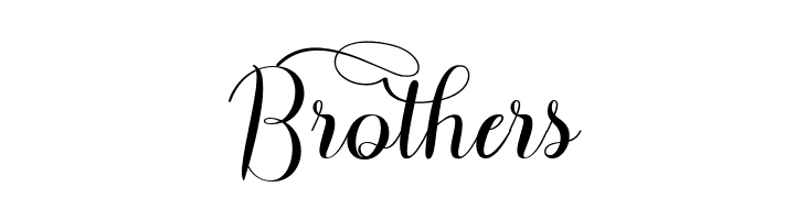 Hello Olivia  Free Fonts Download