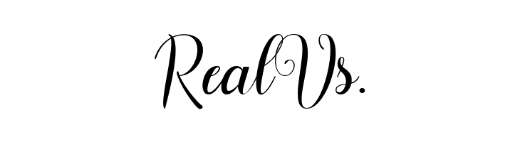 Hello Olivia  Free Fonts Download