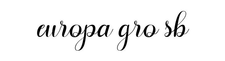 Hello Olivia  Free Fonts Download