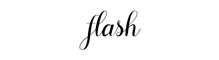 Hello Olivia  Free Fonts Download