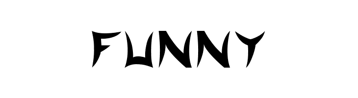 Japanola  Free Fonts Download