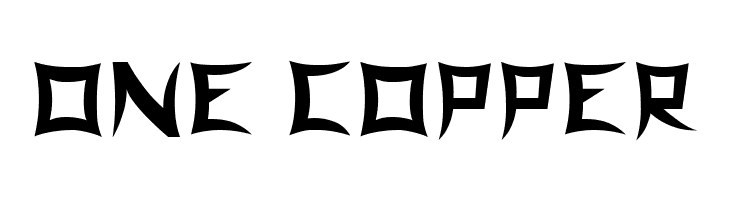 Japanola  Free Fonts Download