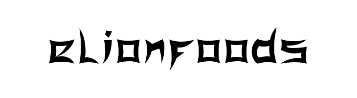 Japanola  Free Fonts Download