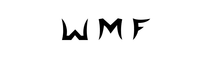 Japanola Bold  Free Fonts Download