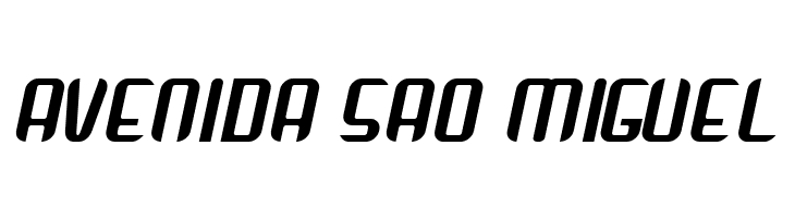 Arbeka  Bold Italic  Free Fonts Download