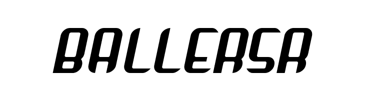 Arbeka  Bold Italic  Free Fonts Download