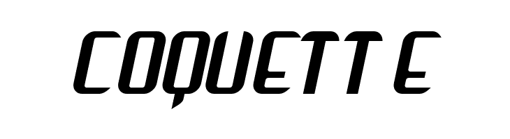 Arbeka  Bold Italic  Free Fonts Download