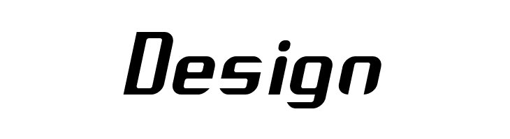 Arbeka  Bold Italic  Free Fonts Download