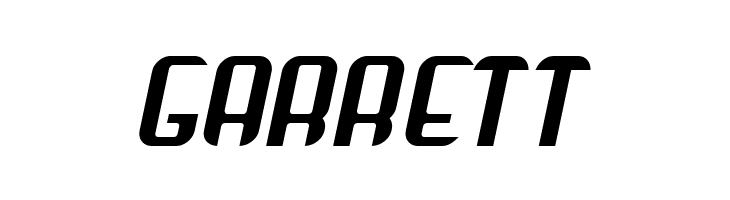 Arbeka  Bold Italic  Free Fonts Download