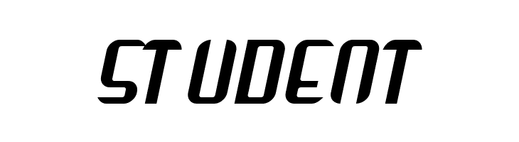 Arbeka  Bold Italic  Free Fonts Download