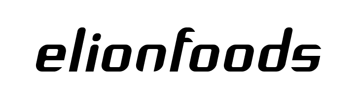 Arbeka  Bold Italic  Free Fonts Download