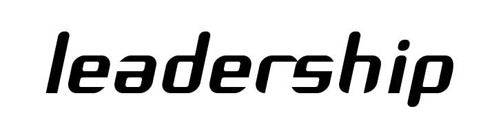 Arbeka  Bold Italic  Free Fonts Download