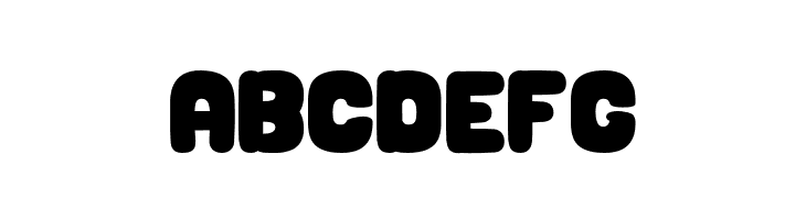 Newcookies  Free Fonts Download