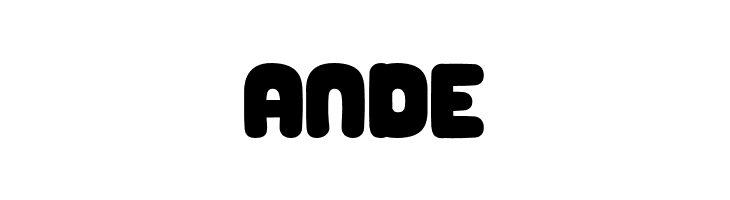 Newcookies  Free Fonts Download