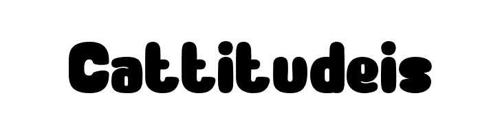 Newcookies  Free Fonts Download