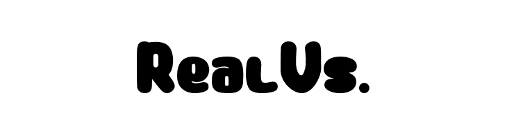 Newcookies  Free Fonts Download