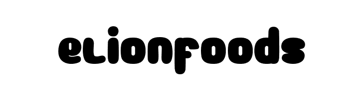 Newcookies  Free Fonts Download