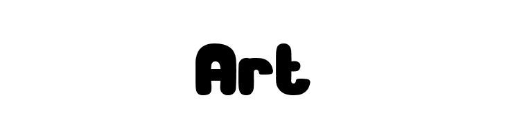 New cookies  Free Fonts Download