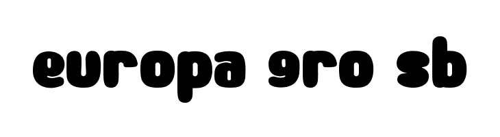 New cookies  Free Fonts Download