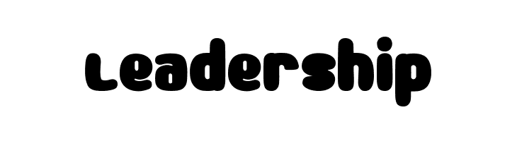 New cookies  Free Fonts Download