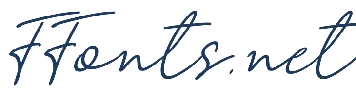 Road Light Italic font — Lorem ipsum body text preview