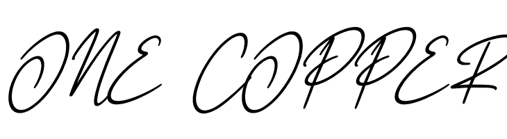 Road Light Italic  Free Fonts Download