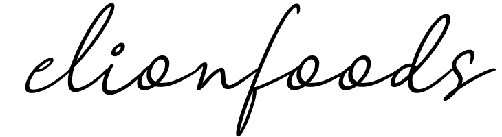 Road Light Italic  Free Fonts Download