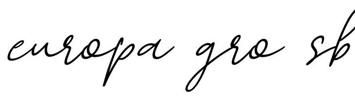 Road Light Italic  Free Fonts Download